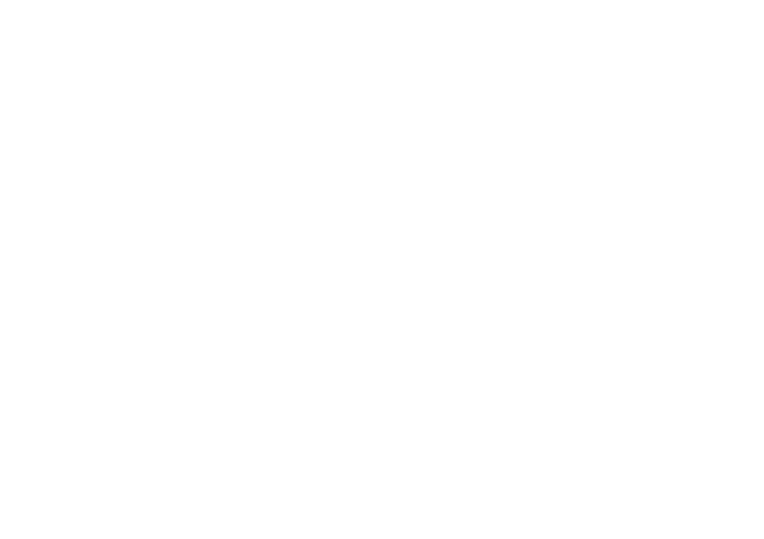 white-logo-monra-design-graphic-design